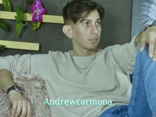 Andrewcarmona