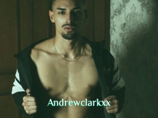 Andrewclarkxx