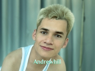 Andrewhill