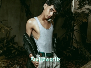 Andrewortiz