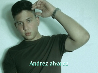 Andrez_alvarez