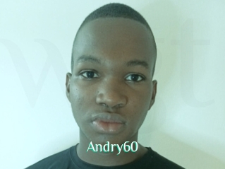 Andry60