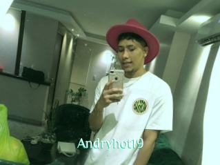 Andryhot19