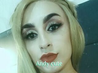 Andy_cute