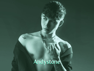 Andystone