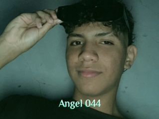 Angel_044