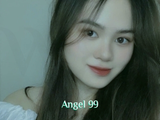 Angel_99