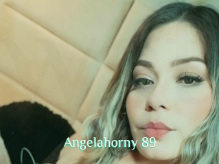 Angelahorny_89