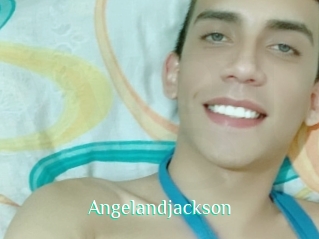 Angelandjackson