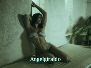 Angelgiraldo