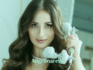 Angelinaren