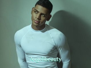 Angellbeauty