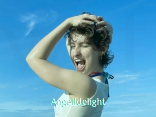 Angelldelight