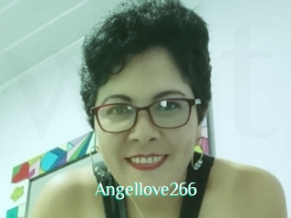 Angellove266