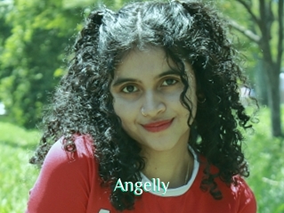 Angelly