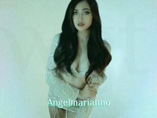 Angelmarianno