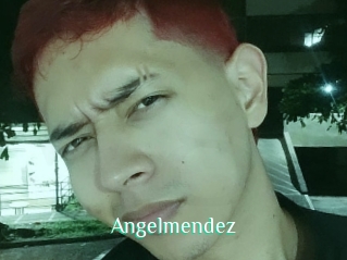 Angelmendez