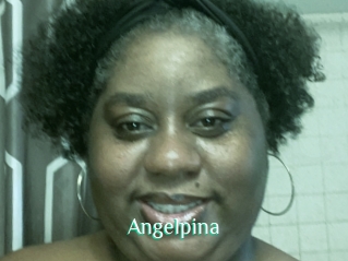 Angelpina