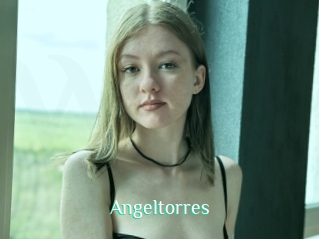 Angeltorres