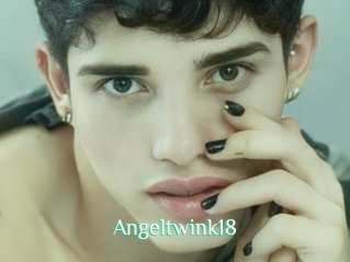 Angeltwink18