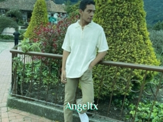 Angeltx