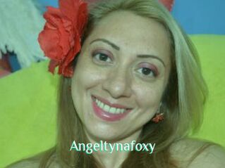 Angeltynafoxy