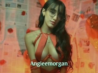 Angieemorgan