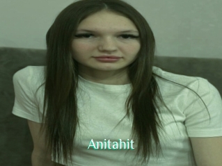 Anitahit