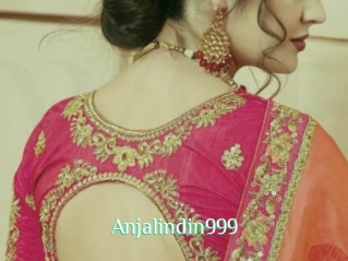 Anjalindin999