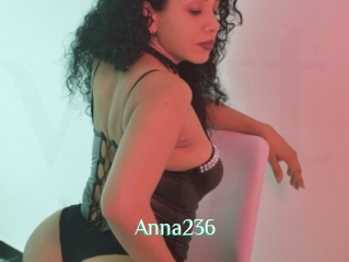 Anna236