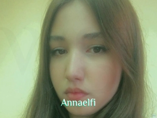 Annaelfi