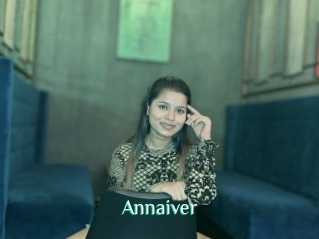 Annaiver