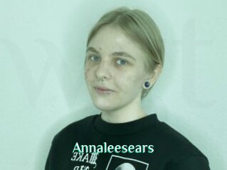 Annaleesears