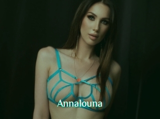 Annalouna