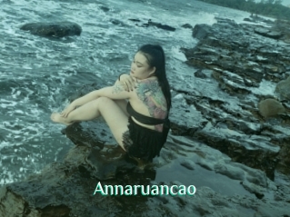 Annaruancao