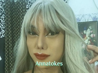 Annatokes