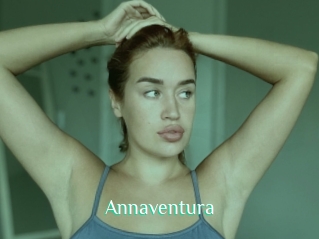 Annaventura