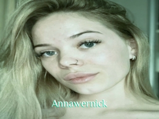 Annawernick