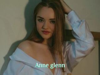 Anne_glenn