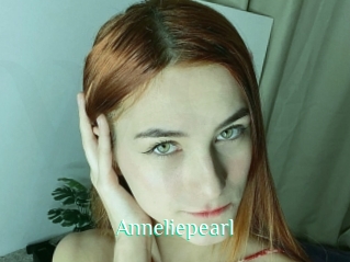 Anneliepearl