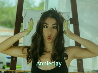 Annieclay