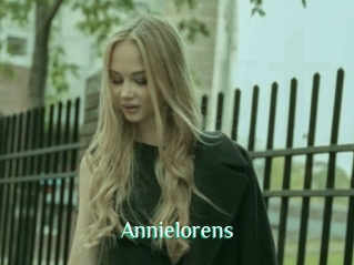 Annielorens