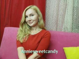 Anniesweetcandy