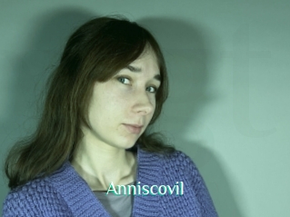 Anniscovil