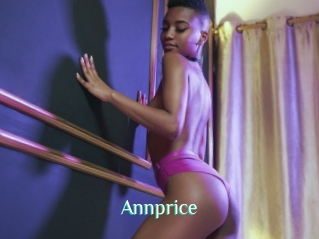 Annprice