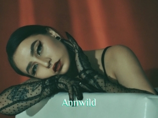 Annwild