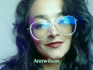 Annwilson