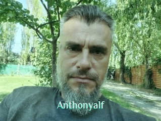 Anthonyalf