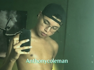 Anthonycoleman