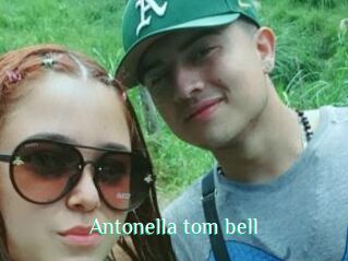 Antonella_tom_bell